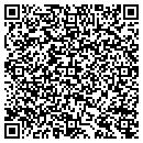 QR code with Better Way Home Decorations contacts