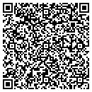QR code with Konkle Trucing contacts