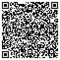 QR code with Paul Brayton contacts