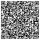 QR code with Shawmut Design & Construction contacts