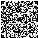 QR code with Moll & Son Logging contacts