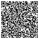 QR code with Sea Products Inc contacts