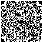 QR code with Shawnee Pacific Construction Corp contacts