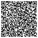 QR code with Bost Custom Homes contacts