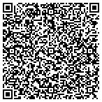 QR code with Magnolia Mobile Veterinary Service contacts