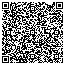 QR code with Nears Logging contacts