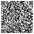 QR code with Shellco Inc contacts