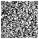 QR code with Belinda's All Star Dance contacts