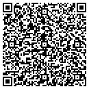 QR code with Ban-the-Bug Exterminating contacts