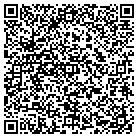 QR code with Universal Collision Center contacts