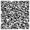 QR code with Koala-Ty Computers contacts