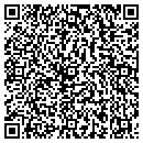 QR code with Shellman Enterprises contacts