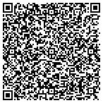QR code with Magnolia Mobile Veterinary Service contacts
