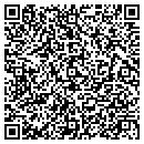 QR code with Ban-the-Bug Exterminating contacts