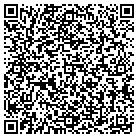 QR code with Preferred Carpet Care contacts