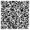 QR code with Kocom Computer contacts