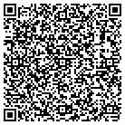 QR code with Mancill Marianne DVM contacts
