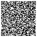 QR code with Evans Construction contacts