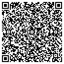 QR code with Kompass Computers LLC contacts