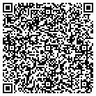 QR code with Brightleaf Development CO contacts