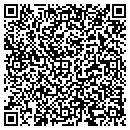QR code with Nelson Logging Inc contacts