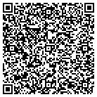 QR code with Sia Farahmand Construction CO contacts
