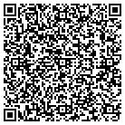 QR code with Krasnahill Computers contacts