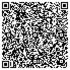 QR code with Sunset Traffic Academy contacts