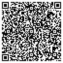 QR code with Mars William M DVM contacts