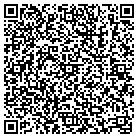 QR code with Canedy Court Reporting contacts