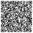 QR code with Krs Computer Service LLC contacts