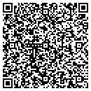 QR code with Bee Bug Free Exterminating contacts