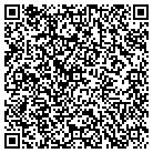 QR code with In Good Paws Pet Sitting contacts