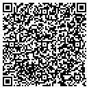 QR code with Noble Forestry Inc contacts