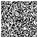 QR code with Byrd S Const Remod contacts