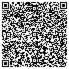 QR code with Ksm Computers Blacksmiths contacts