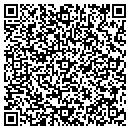 QR code with Step Ladder Ranch contacts