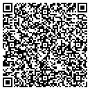 QR code with Silva Construction contacts