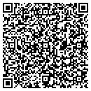 QR code with Northrop Logging contacts