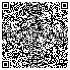 QR code with Mc Closkey Gordon DVM contacts