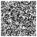 QR code with Carillon Homes Inc contacts