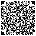 QR code with Northwest Logging contacts