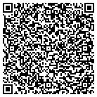 QR code with Simile Construction Service Inc contacts