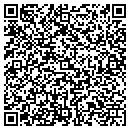 QR code with Pro Clean Pro Carpet Care contacts