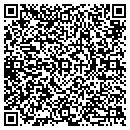 QR code with Vest Autobody contacts