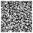 QR code with Kulp Computer Care contacts