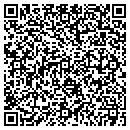 QR code with Mcgee Matt DVM contacts