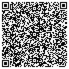 QR code with Lansdale Moving And Storage contacts