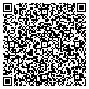 QR code with Bliss Exterminating Co contacts
