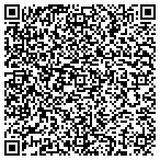 QR code with Invisible Fence Brand of Carroll County contacts